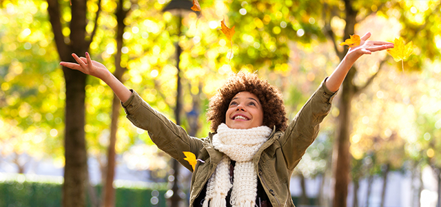 Unique Oral Care Tips for the National Hygiene Month!