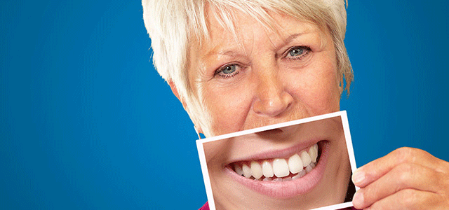 Dental Veneers Help to Perfect Smiles