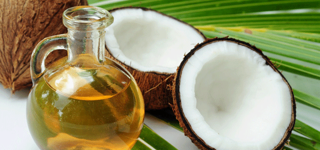 What is Oil Pulling, and is it Good for Your Mouth?