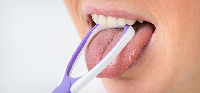 4 Ways to Rock the National Fresh Breath Day