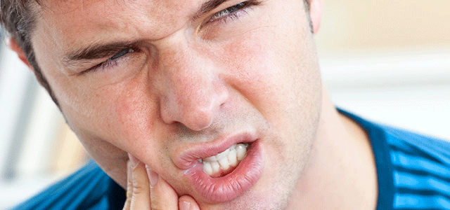 What You Need To Know About A Tooth Abscess