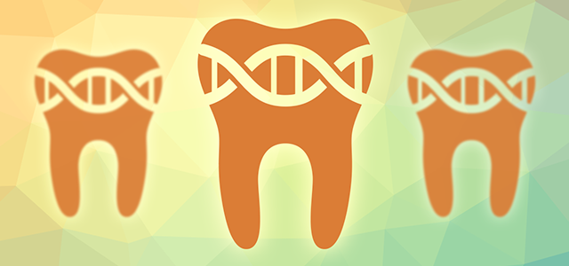 Psoriasis and Gum Disease. Is There a Link?