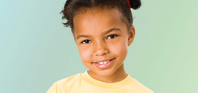 11 Tips That Can Help Your Child Prevent Cavities