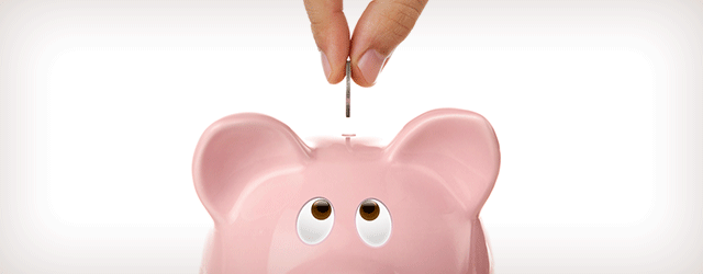 Tips for Saving On Your Kids' Dental Expenses